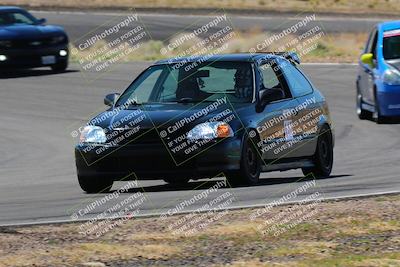 media/Apr-06-2025-Extreme Speed (Sun) [[ad1499d5ff]]/Blue group/Turn 3/